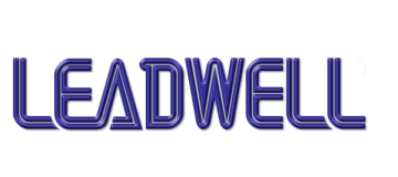 leadwell